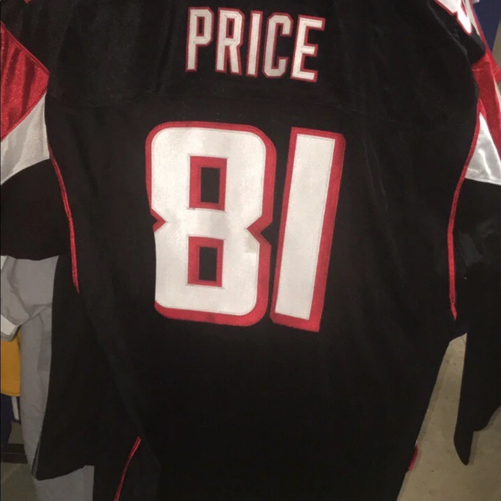 Price throwback - Picture 2 of 2